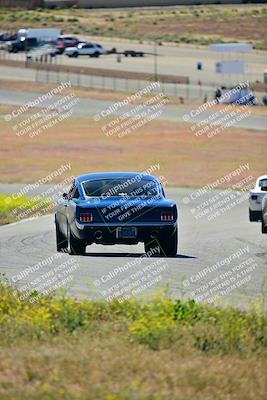 media/Apr-27-2024-LA Shelby Club (Sat) [[ca61902bd2]]/White Group/Session 1 (Turn 2)/